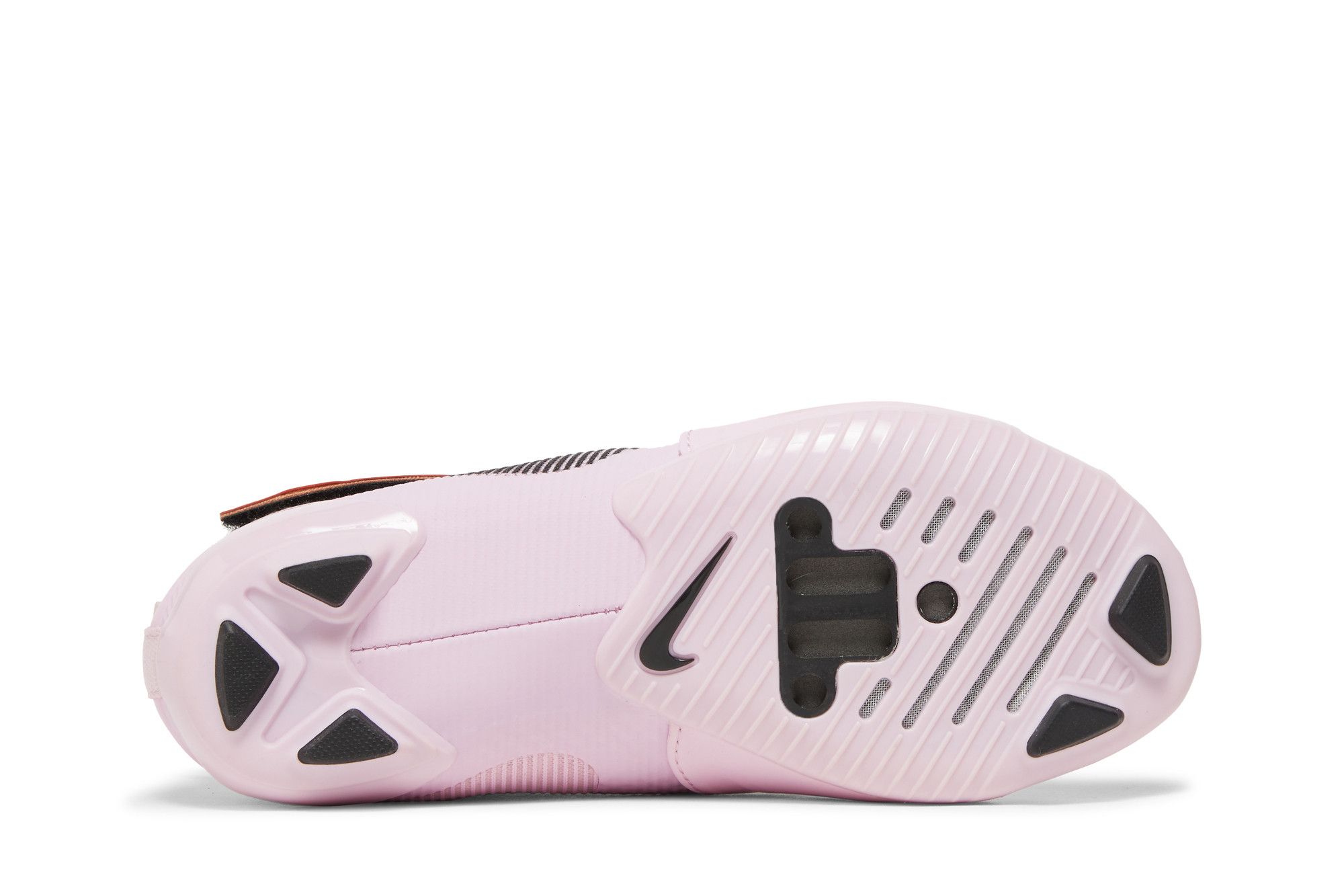 Purchase (W) Nike SuperRep Cycle 'Merah Jambu Artik Cerah' CJ0775-686