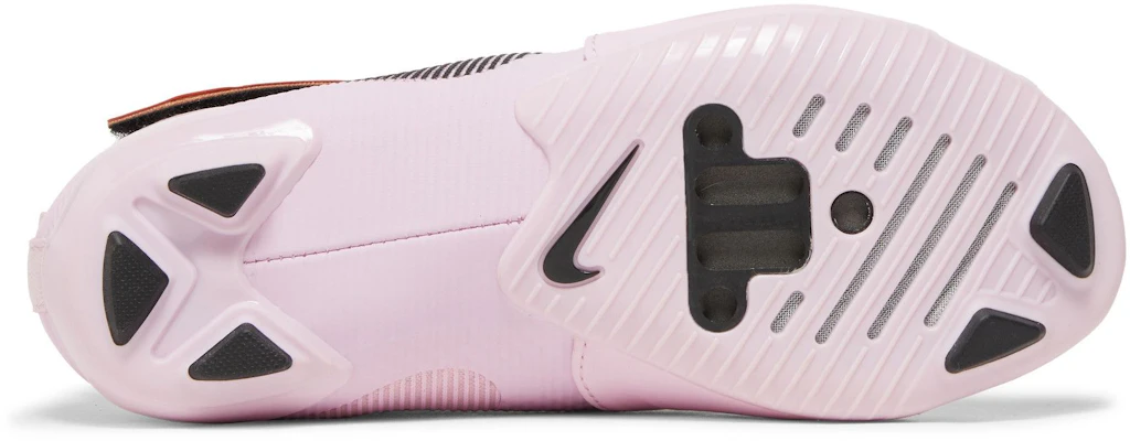 (W) Nike SuperRep Cycle 'Merah Jambu Artik Cerah' CJ0775-686 Purchase (W) Nike SuperRep Cycle 'Merah Jambu Artik Cerah' CJ0775-686