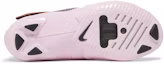 Purchase (W) Nike SuperRep Cycle 'Merah Jambu Artik Cerah' CJ0775-686
