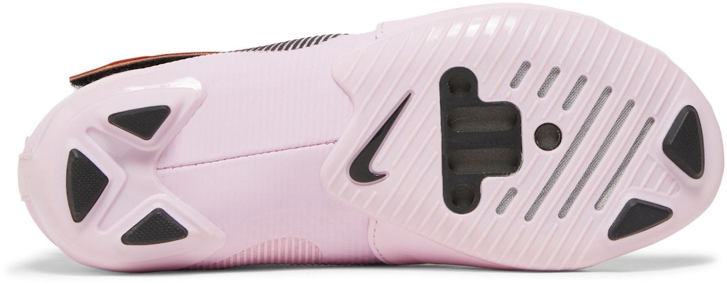 (W) Nike SuperRep Cycle ''Hellarktisches Rosa'' CJ0775-686 Purchase (W) Nike SuperRep Cycle ''Hellarktisches Rosa'' CJ0775-686