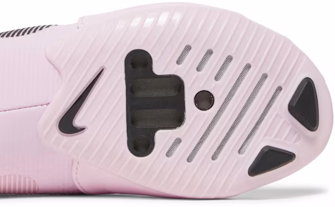 (W) Nike SuperRep Cycle 'Merah Jambu Artik Cerah' CJ0775-686 Purchase (W) Nike SuperRep Cycle 'Merah Jambu Artik Cerah' CJ0775-686