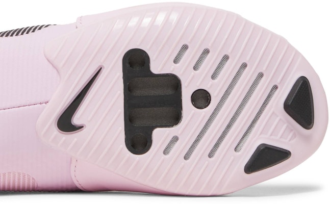 (Women) Nike SuperRep Cycle 'Light Arctic Pink' CJ0775-686 Purchase (Women) Nike SuperRep Cycle 'Light Arctic Pink' CJ0775-686