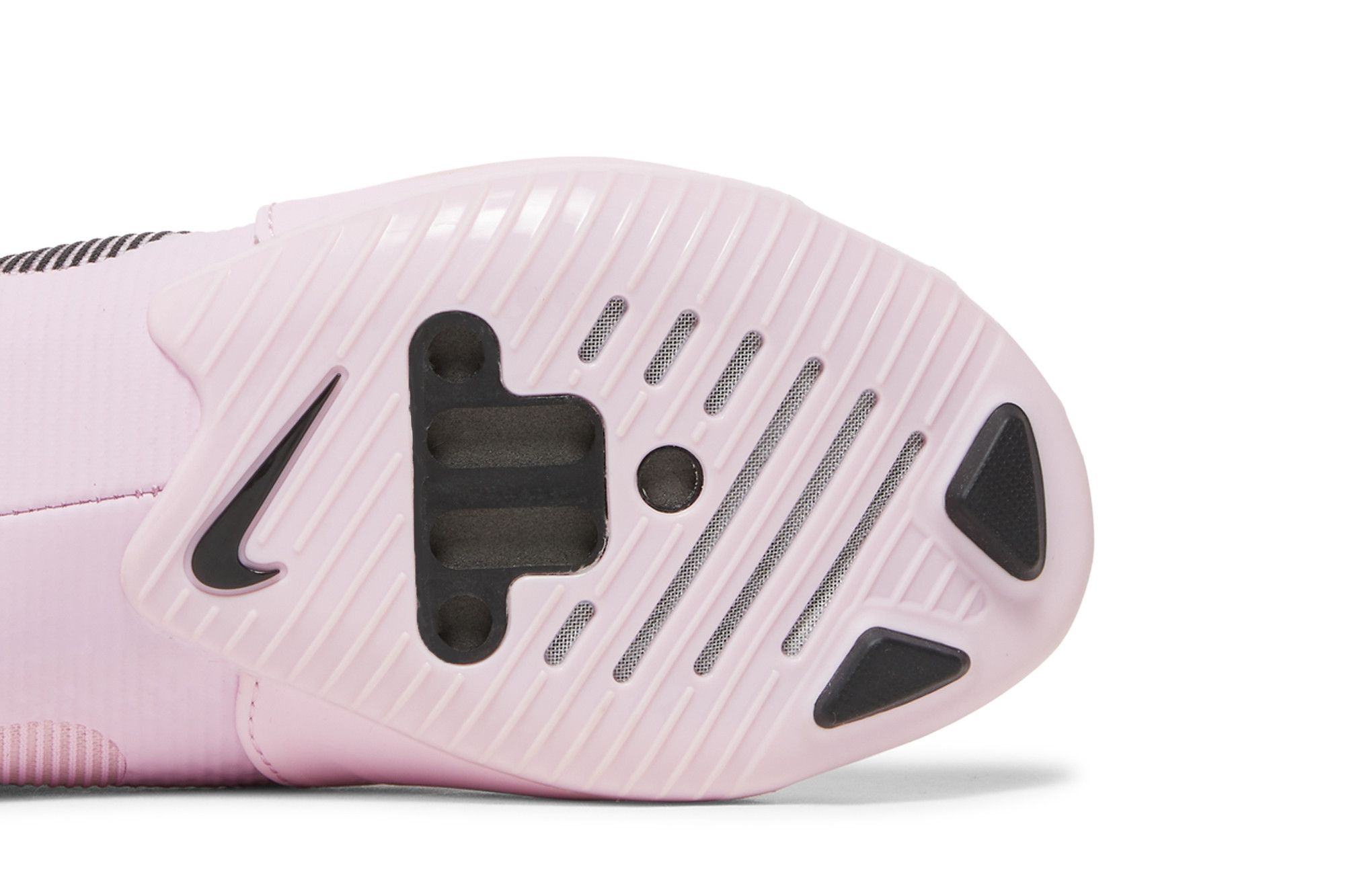 Details for (W) Nike SuperRep Cycle ''Hellarktisches Rosa'' CJ0775-686