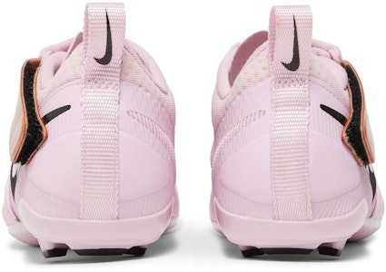 (W) Nike SuperRep Cycle 'Merah Jambu Artik Cerah' CJ0775-686 Details for (W) Nike SuperRep Cycle 'Merah Jambu Artik Cerah' CJ0775-686