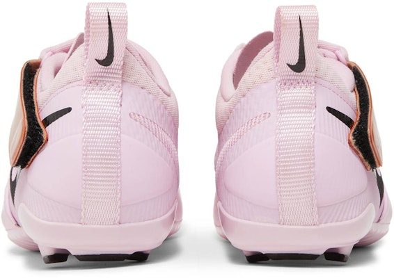 (Women) Nike SuperRep Cycle 'Light Arctic Pink' CJ0775-686 Details for (Women) Nike SuperRep Cycle 'Light Arctic Pink' CJ0775-686