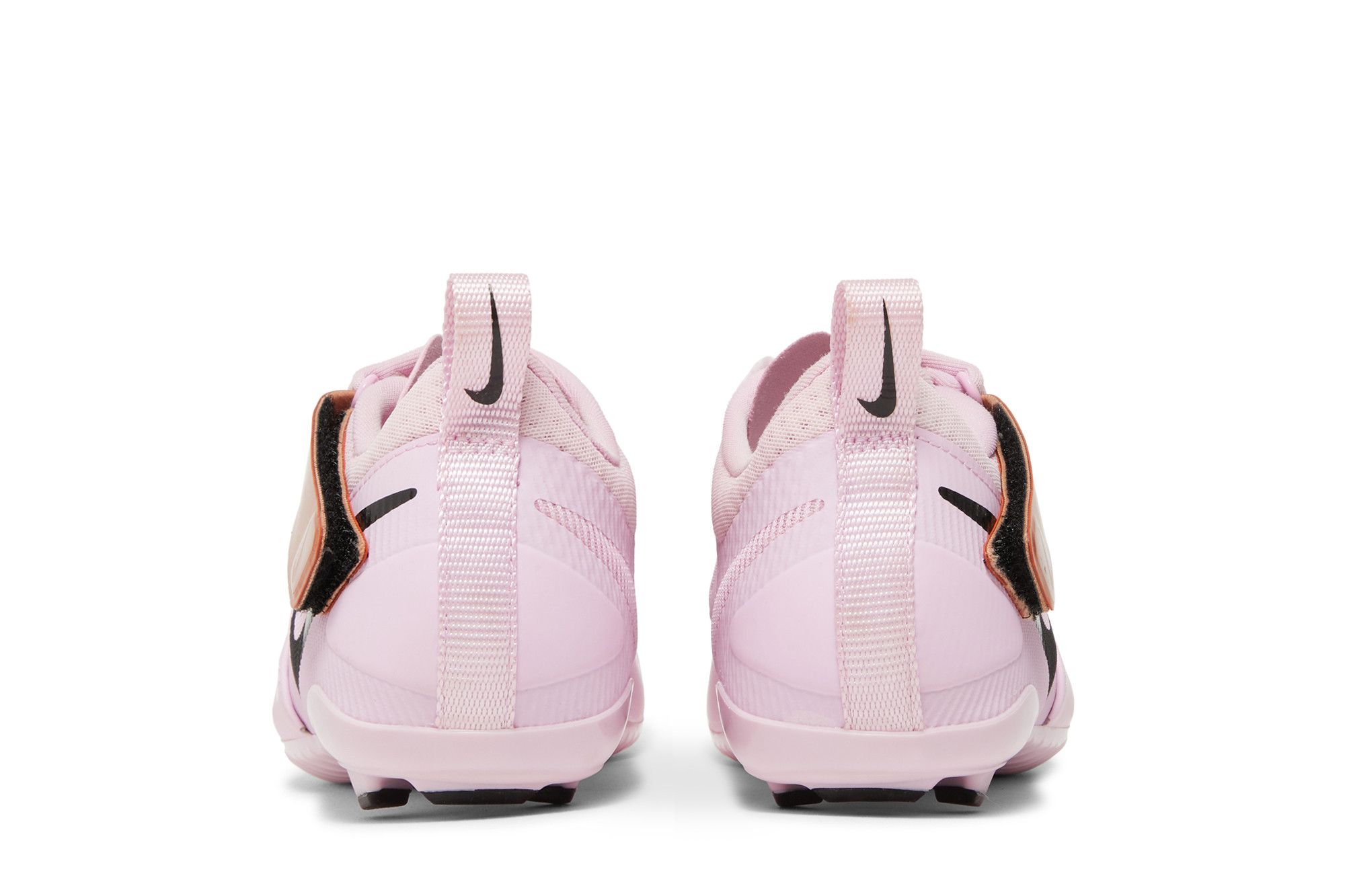 Sizing (W) Nike SuperRep Cycle 'Merah Jambu Artik Cerah' CJ0775-686