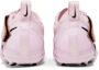 Sizing (W) Nike SuperRep Cycle 'Merah Jambu Artik Cerah' CJ0775-686