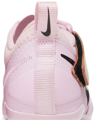 (W) Nike SuperRep Cycle 'Merah Jambu Artik Cerah' CJ0775-686 Cheap (W) Nike SuperRep Cycle 'Merah Jambu Artik Cerah' CJ0775-686