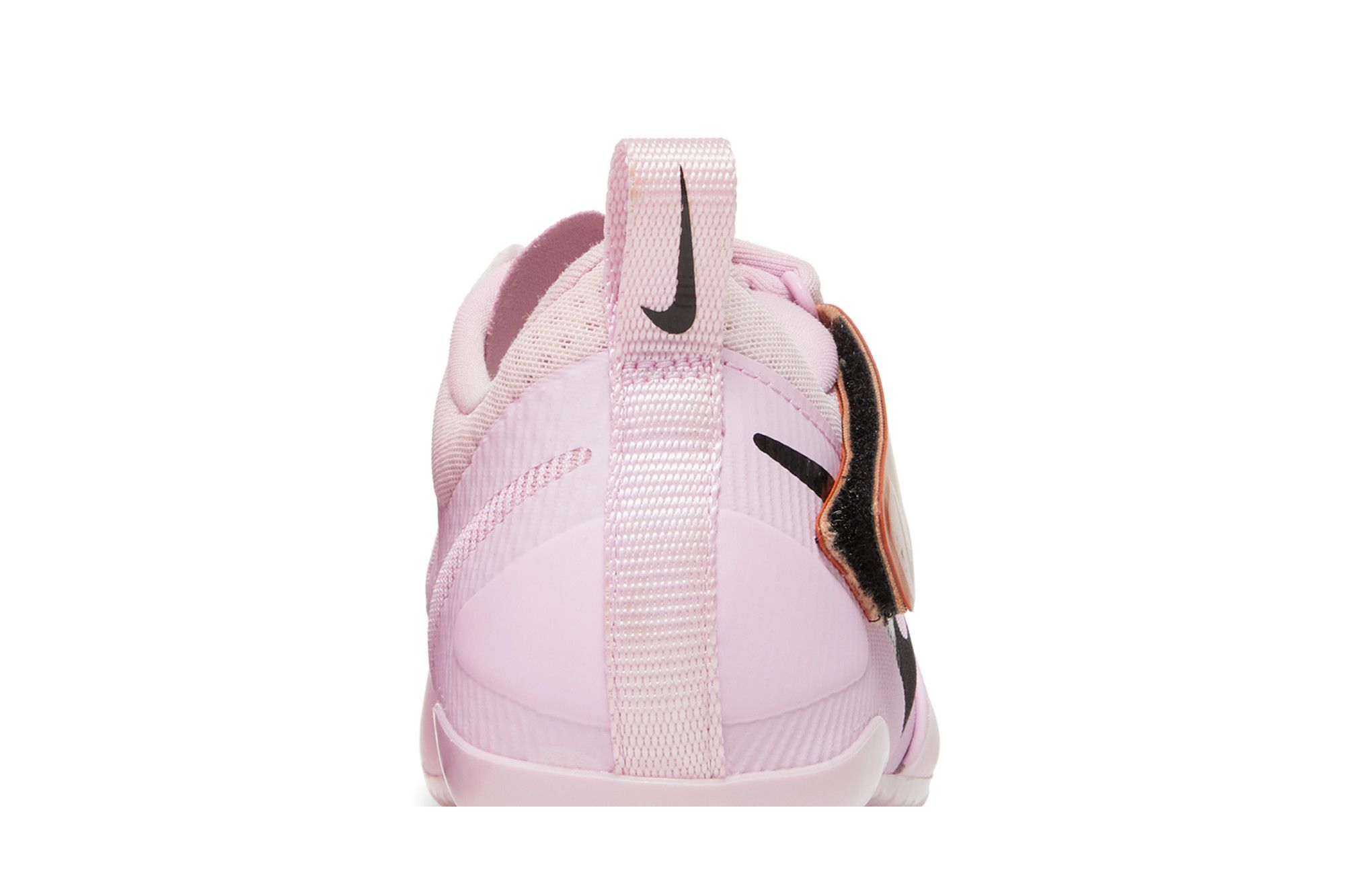 Cheap (W) Nike SuperRep Cycle ''Hellarktisches Rosa'' CJ0775-686