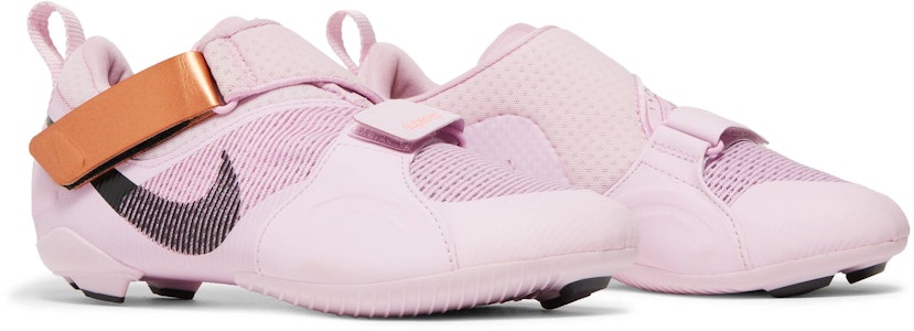 (W) Nike SuperRep Cycle 'Merah Jambu Artik Cerah' CJ0775-686 Cheap (W) Nike SuperRep Cycle 'Merah Jambu Artik Cerah' CJ0775-686