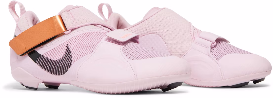 (Women) Nike SuperRep Cycle 'Light Arctic Pink' CJ0775-686 Cheap (Women) Nike SuperRep Cycle 'Light Arctic Pink' CJ0775-686