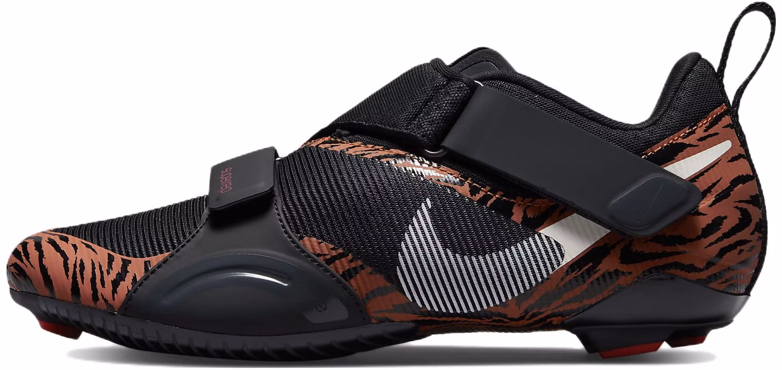 women-nike-super-rep-cycle-tiger-cj-0775-018