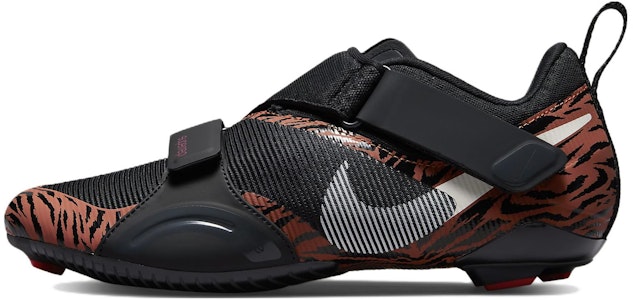 (W) 나이키 슈퍼렙 사이클 '타이거' (Nike 슈퍼렙 사이클 '타이거') CJ0775-018 Buy (W) 나이키 슈퍼렙 사이클 '타이거' (Nike 슈퍼렙 사이클 '타이거') CJ0775-018