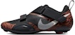 (W) Nike SuperRep Cycle 'Harimau' CJ0775-018