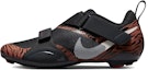 Buy (W) Nike SuperRep Cycle 'Harimau' CJ0775-018