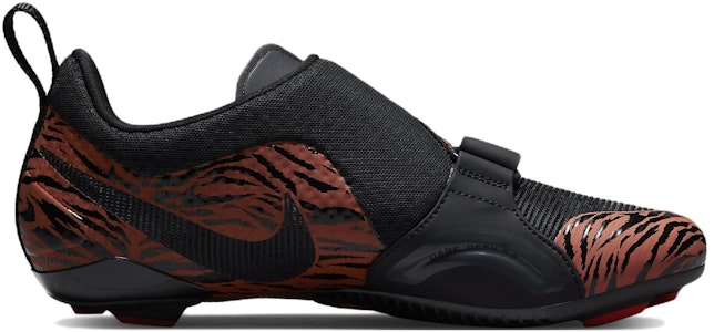 (W) 나이키 슈퍼렙 사이클 '타이거' (Nike 슈퍼렙 사이클 '타이거') CJ0775-018 Order (W) 나이키 슈퍼렙 사이클 '타이거' (Nike 슈퍼렙 사이클 '타이거') CJ0775-018