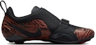 Order (W) Nike SuperRep Cycle 'Harimau' CJ0775-018