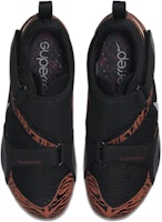 (W) Nike SuperRep Cycle 'Tigre' CJ0775-018 Shop (W) Nike SuperRep Cycle 'Tigre' CJ0775-018