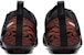 (W) Nike SuperRep Cycle 'Harimau' CJ0775-018