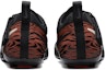Purchase (W) Nike SuperRep Cycle 'Harimau' CJ0775-018