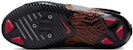 (W) Nike SuperRep Cycle 'Harimau' CJ0775-018