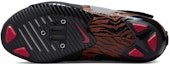 Details for (W) Nike SuperRep Cycle 'Harimau' CJ0775-018