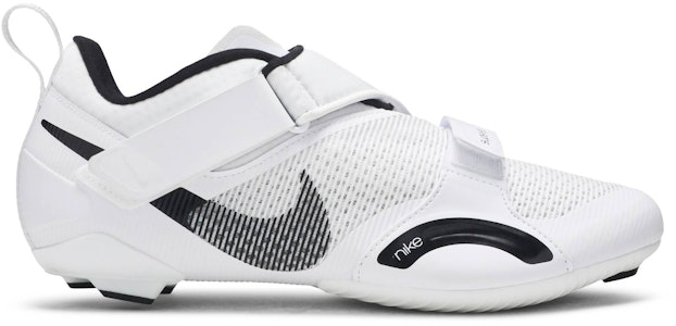 (W) 耐克SuperRep Cycle白黑色骑行鞋 CJ0775-100 Buy (W) 耐克SuperRep Cycle白黑色骑行鞋 CJ0775-100