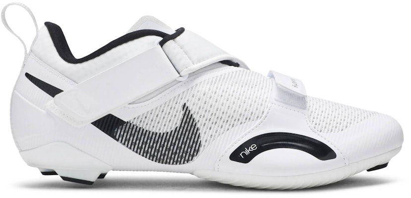 (Women) Nike SuperRep Cycle 'White Black' CJ0775-100 Buy (Women) Nike SuperRep Cycle 'White Black' CJ0775-100