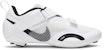 (W) Nike SuperRep Cycle 'Putih Hitam' CJ0775-100