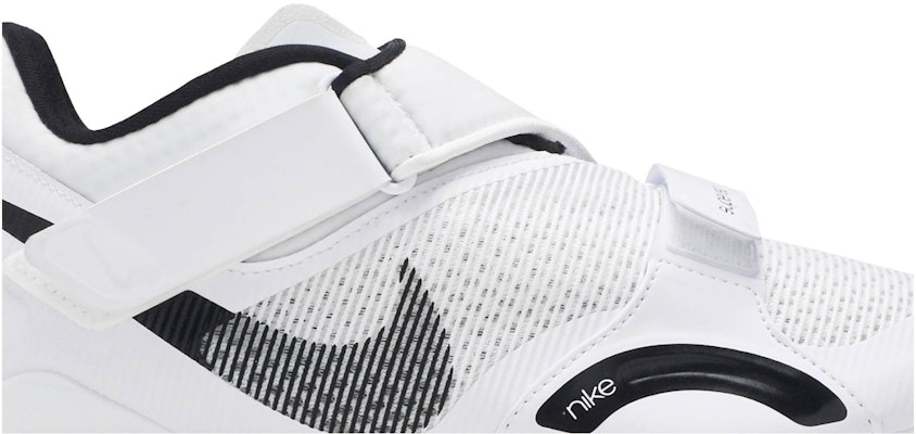 (Women) Nike SuperRep Cycle 'White Black' CJ0775-100 Order (Women) Nike SuperRep Cycle 'White Black' CJ0775-100