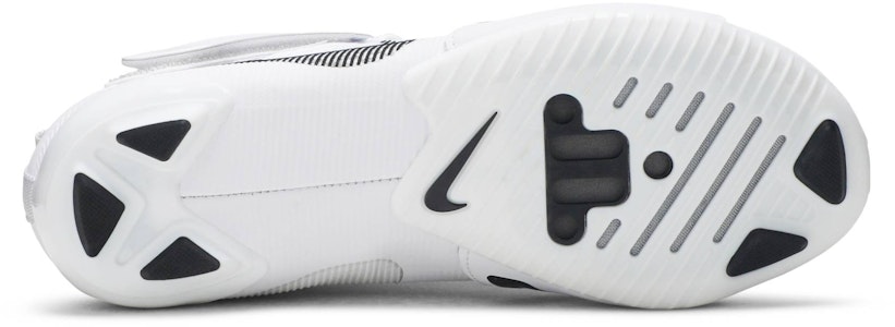 (W) 耐克SuperRep Cycle白黑色骑行鞋 CJ0775-100 Shop (W) 耐克SuperRep Cycle白黑色骑行鞋 CJ0775-100