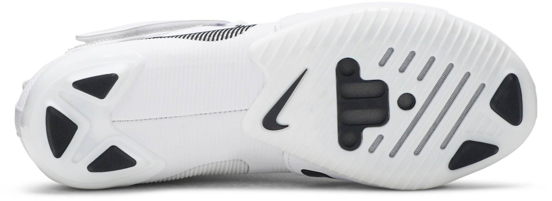 (Women) Nike SuperRep Cycle 'White Black' CJ0775-100 Shop (Women) Nike SuperRep Cycle 'White Black' CJ0775-100