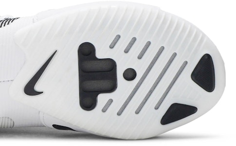 (W) 耐克SuperRep Cycle白黑色骑行鞋 CJ0775-100 Purchase (W) 耐克SuperRep Cycle白黑色骑行鞋 CJ0775-100