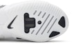 Purchase (W) Nike SuperRep Cycle 'Putih Hitam' CJ0775-100