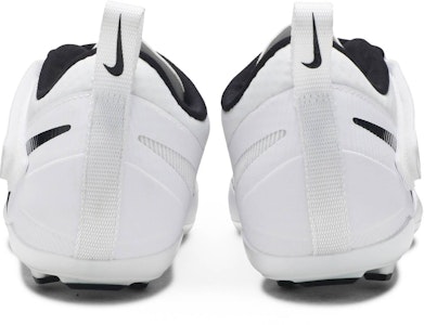 (W) 耐克SuperRep Cycle白黑色骑行鞋 CJ0775-100 Details for (W) 耐克SuperRep Cycle白黑色骑行鞋 CJ0775-100