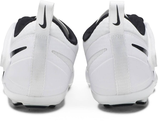(Women) Nike SuperRep Cycle 'White Black' CJ0775-100 Details for (Women) Nike SuperRep Cycle 'White Black' CJ0775-100