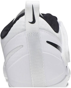 (W) 耐克SuperRep Cycle白黑色骑行鞋 CJ0775-100 Sizing (W) 耐克SuperRep Cycle白黑色骑行鞋 CJ0775-100