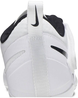 (Women) Nike SuperRep Cycle 'White Black' CJ0775-100 Sizing (Women) Nike SuperRep Cycle 'White Black' CJ0775-100