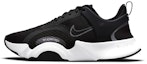Buy (W) Nike Superrep Go 2 'Hitam Putih' CZ0612-010
