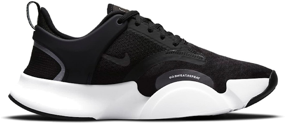 (Women) Nike Superrep Go 2 'Black White' CZ0612-010 Order (Women) Nike Superrep Go 2 'Black White' CZ0612-010