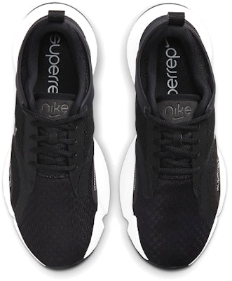 (Women) Nike Superrep Go 2 'Black White' CZ0612-010 Shop (Women) Nike Superrep Go 2 'Black White' CZ0612-010