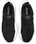 Shop (W) Nike Superrep Go 2 'Hitam Putih' CZ0612-010