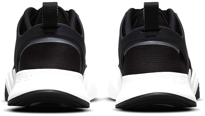 (Women) Nike Superrep Go 2 'Black White' CZ0612-010 Purchase (Women) Nike Superrep Go 2 'Black White' CZ0612-010