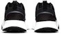 (W) Nike Superrep Go 2 'Hitam Putih' CZ0612-010