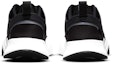 Purchase (W) Nike Superrep Go 2 'Hitam Putih' CZ0612-010