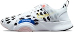Buy (W) Nike SuperRep Go 2 'Hitam Multi' DJ4314-174