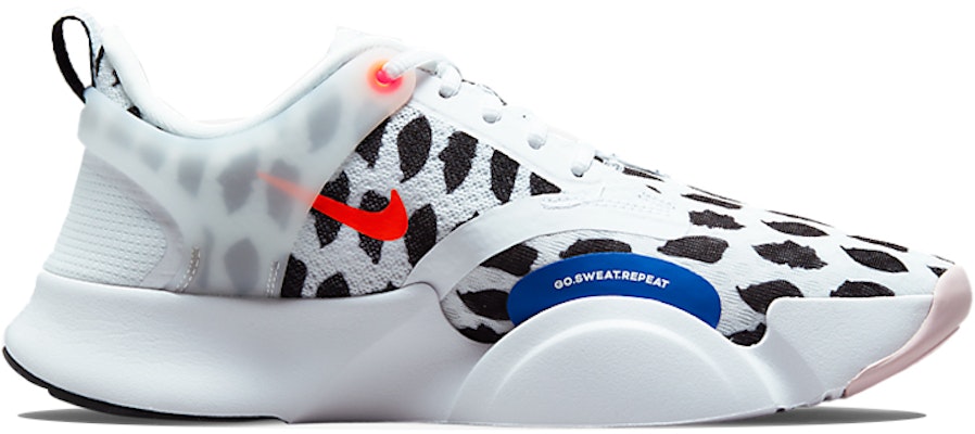(Women) Nike SuperRep Go 2 'Black Multi' DJ4314-174 Order (Women) Nike SuperRep Go 2 'Black Multi' DJ4314-174