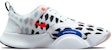 (W) Nike SuperRep Go 2 'Hitam Multi' DJ4314-174
