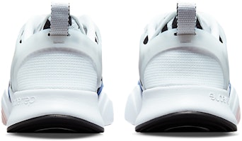 Nike SuperRep Go 2 緩震耐磨防滑 低筒訓練鞋 女款 黑白色 Purchase Nike SuperRep Go 2 緩震耐磨防滑 低筒訓練鞋 女款 黑白色