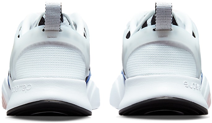 (Women) Nike SuperRep Go 2 'Black Multi' DJ4314-174 Purchase (Women) Nike SuperRep Go 2 'Black Multi' DJ4314-174